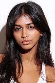 Priyanka Kedia
